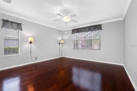 House in Odessa, Florida 4 bedrooms, 280.94 sq.m. № 1628814 - photo 21