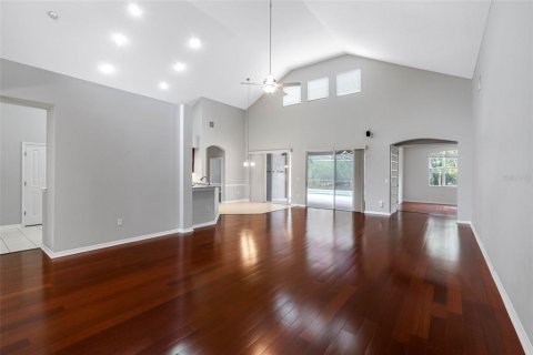 House in Odessa, Florida 4 bedrooms, 280.94 sq.m. № 1628814 - photo 6