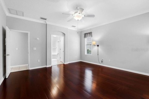 House in Odessa, Florida 4 bedrooms, 280.94 sq.m. № 1628814 - photo 23