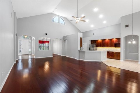 House in Odessa, Florida 4 bedrooms, 280.94 sq.m. № 1628814 - photo 9
