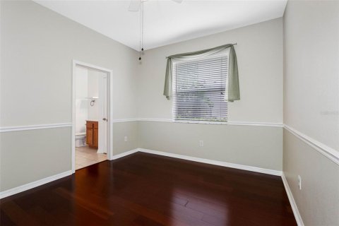 House in Odessa, Florida 4 bedrooms, 280.94 sq.m. № 1628814 - photo 29