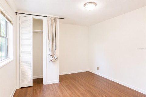 Duplex à vendre à Lake Helen, Floride: 4 chambres, 120.4 m2 № 2215081 - photo 23