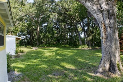 Duplex à vendre à Lake Helen, Floride: 4 chambres, 120.4 m2 № 2215081 - photo 29