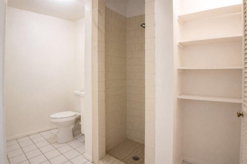 Duplex à vendre à Lake Helen, Floride: 4 chambres, 120.4 m2 № 2215081 - photo 25