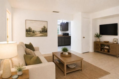 Duplex à vendre à Lake Helen, Floride: 4 chambres, 120.4 m2 № 2215081 - photo 17