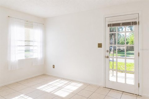 Duplex à vendre à Lake Helen, Floride: 4 chambres, 120.4 m2 № 2215081 - photo 24