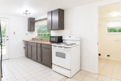 Duplex à vendre à Lake Helen, Floride: 4 chambres, 120.4 m2 № 2215081 - photo 20