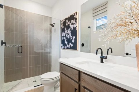 Casa en venta en Punta Gorda, Florida, 3 dormitorios № 2279237 - foto 13