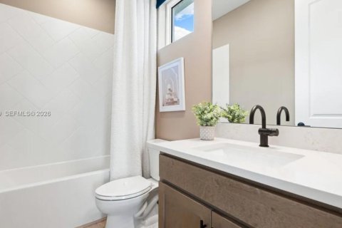 Casa en venta en Punta Gorda, Florida, 3 dormitorios № 2279237 - foto 15