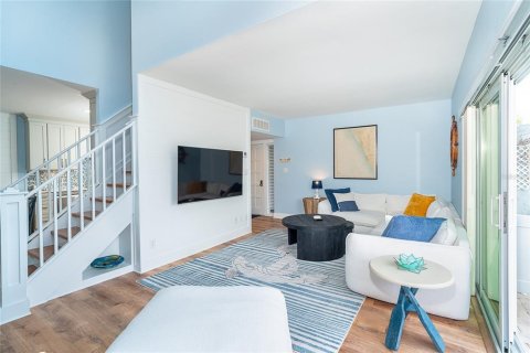 Condo in Englewood, Florida, 2 bedrooms  № 1805389 - photo 26