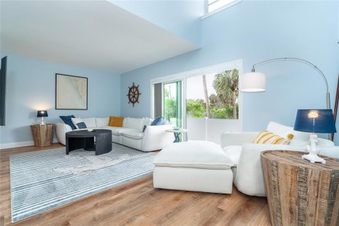 Condo in Englewood, Florida, 2 bedrooms  № 1805389 - photo 28