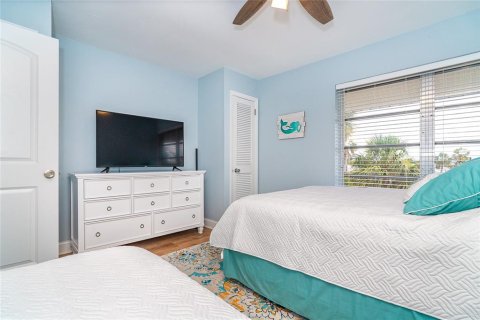 Condo in Englewood, Florida, 2 bedrooms  № 1805389 - photo 22