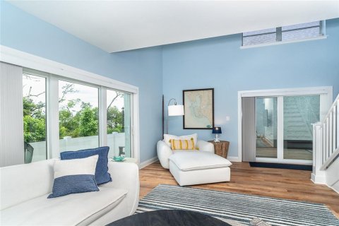Condo in Englewood, Florida, 2 bedrooms  № 1805389 - photo 2