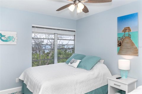 Condo in Englewood, Florida, 2 bedrooms  № 1805389 - photo 23