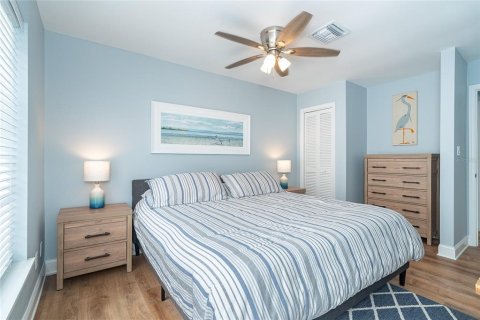 Condo in Englewood, Florida, 2 bedrooms  № 1805389 - photo 17