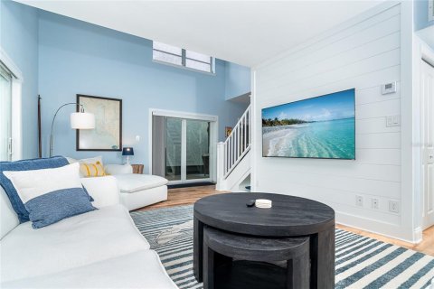 Condo in Englewood, Florida, 2 bedrooms  № 1805389 - photo 3