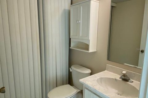 Villa ou maison à vendre à Leesburg, Floride: 2 chambres, 119.66 m2 № 2091952 - photo 9