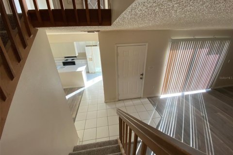 Villa ou maison à vendre à Leesburg, Floride: 2 chambres, 119.66 m2 № 2091952 - photo 23