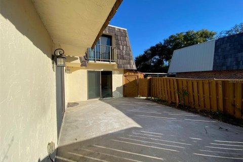 Villa ou maison à vendre à Leesburg, Floride: 2 chambres, 119.66 m2 № 2091952 - photo 2