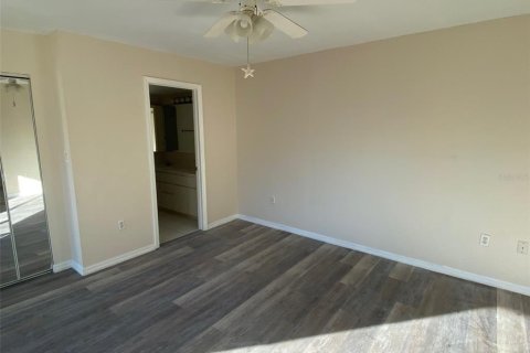 Villa ou maison à vendre à Leesburg, Floride: 2 chambres, 119.66 m2 № 2091952 - photo 12