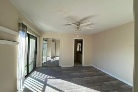 Villa ou maison à vendre à Leesburg, Floride: 2 chambres, 119.66 m2 № 2091952 - photo 21