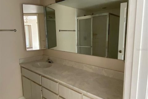 Villa ou maison à vendre à Leesburg, Floride: 2 chambres, 119.66 m2 № 2091952 - photo 13
