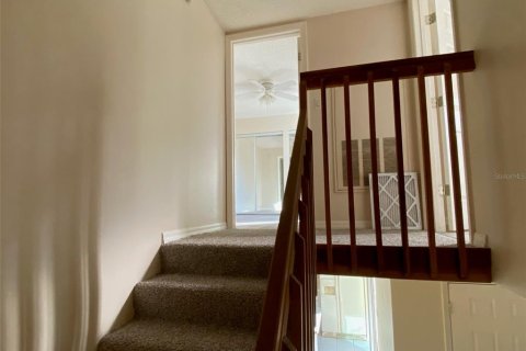 Villa ou maison à vendre à Leesburg, Floride: 2 chambres, 119.66 m2 № 2091952 - photo 10