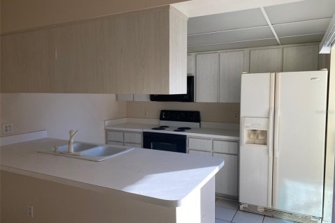 Villa ou maison à vendre à Leesburg, Floride: 2 chambres, 119.66 m2 № 2091952 - photo 7