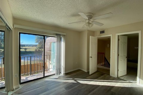 Villa ou maison à vendre à Leesburg, Floride: 2 chambres, 119.66 m2 № 2091952 - photo 19