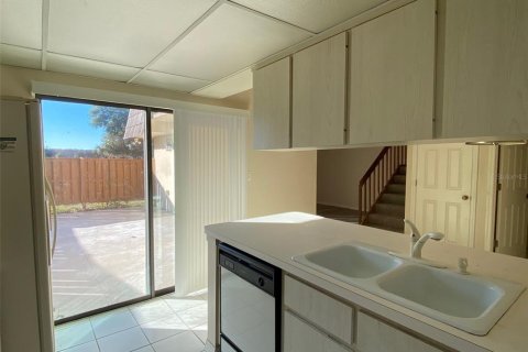 Villa ou maison à vendre à Leesburg, Floride: 2 chambres, 119.66 m2 № 2091952 - photo 8