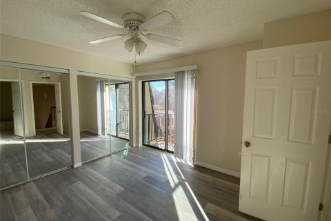 Villa ou maison à vendre à Leesburg, Floride: 2 chambres, 119.66 m2 № 2091952 - photo 17