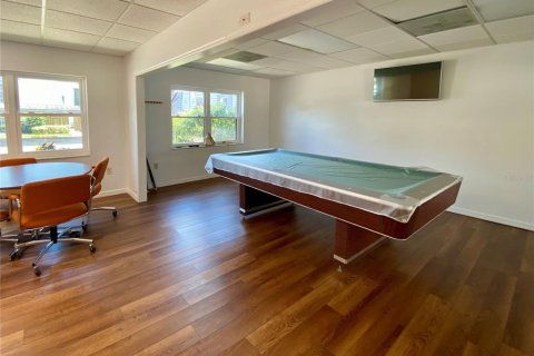 Villa ou maison à vendre à Leesburg, Floride: 2 chambres, 119.66 m2 № 2091952 - photo 29