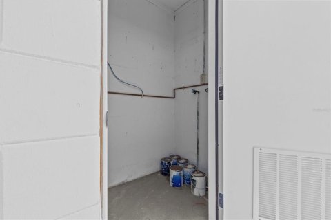 Condominio en venta en Seminole, Florida, 1 dormitorio, 59.46 m2 № 1673416 - foto 28