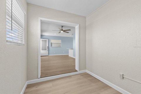 Купить кондоминиум в Семинол, Флорида 5 комнат, 59.46м2, № 1673416 - фото 25