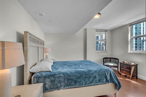 Condominio en venta en Miami, Florida, 3 dormitorios, 144.09 m2 № 2056061 - foto 5