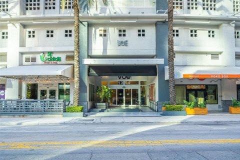 Condominio en venta en Miami, Florida, 3 dormitorios, 144.09 m2 № 2056061 - foto 17