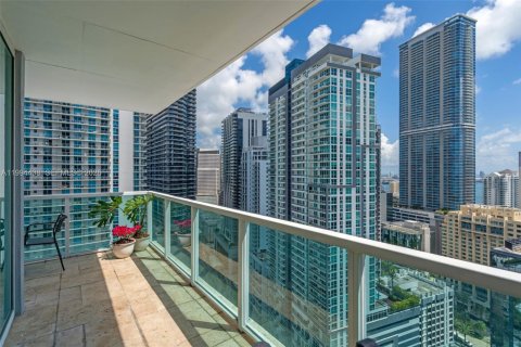 Condominio en venta en Miami, Florida, 3 dormitorios, 144.09 m2 № 2056061 - foto 12