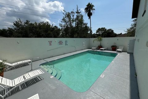 Appartement à louer à Spring Hill, Floride: 2 chambres, 102.19 m2 № 2391076 - photo 10