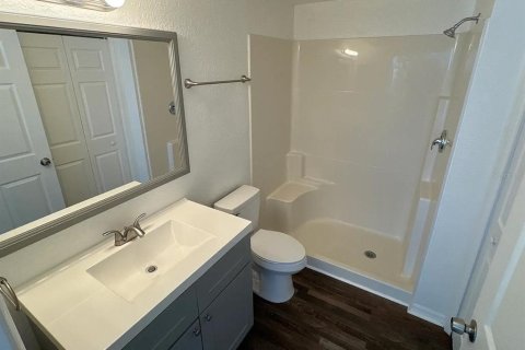Appartement à louer à Spring Hill, Floride: 2 chambres, 102.19 m2 № 2391076 - photo 9