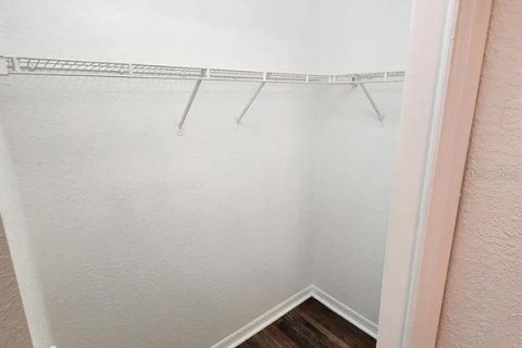 Appartement à louer à Spring Hill, Floride: 2 chambres, 102.19 m2 № 2391076 - photo 8