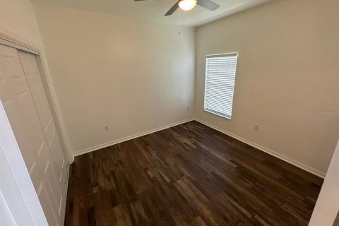 Appartement à louer à Spring Hill, Floride: 2 chambres, 102.19 m2 № 2391076 - photo 7