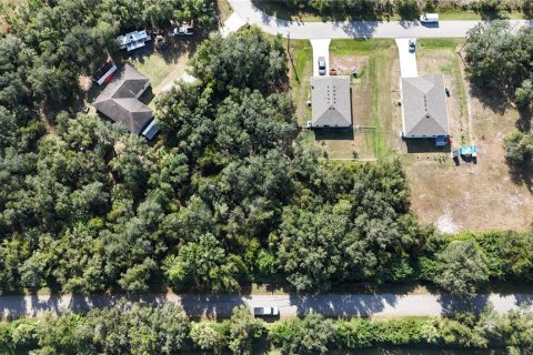 Land in Punta Gorda, Florida № 2162871 - photo 2