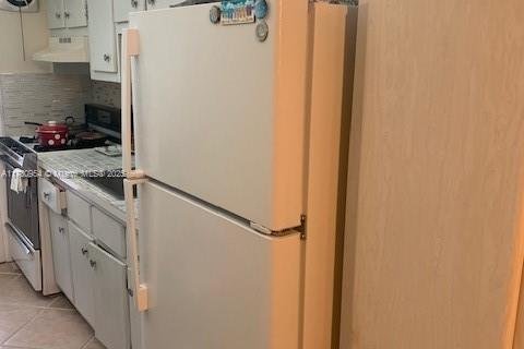 Condo in Miami Gardens, Florida, 1 bedroom  № 1763971 - photo 4
