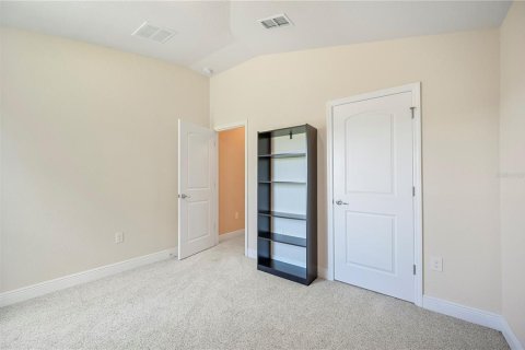 House in Lakeland, Florida 3 bedrooms, 172.8 sq.m. № 1899196 - photo 27