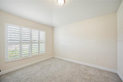 House in Lakeland, Florida 3 bedrooms, 172.8 sq.m. № 1899196 - photo 30