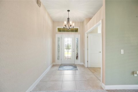 House in Lakeland, Florida 3 bedrooms, 172.8 sq.m. № 1899196 - photo 7