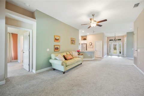 House in Lakeland, Florida 3 bedrooms, 172.8 sq.m. № 1899196 - photo 8