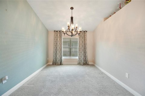 House in Lakeland, Florida 3 bedrooms, 172.8 sq.m. № 1899196 - photo 11