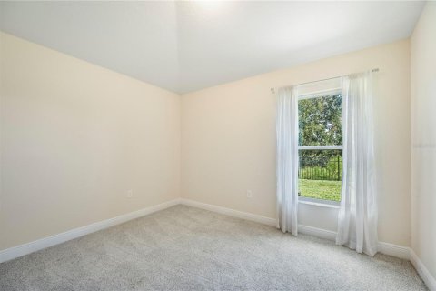House in Lakeland, Florida 3 bedrooms, 172.8 sq.m. № 1899196 - photo 26