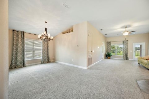 House in Lakeland, Florida 3 bedrooms, 172.8 sq.m. № 1899196 - photo 10